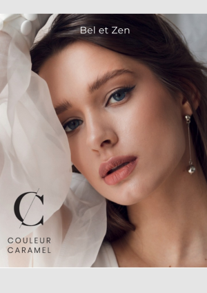 Maquillage