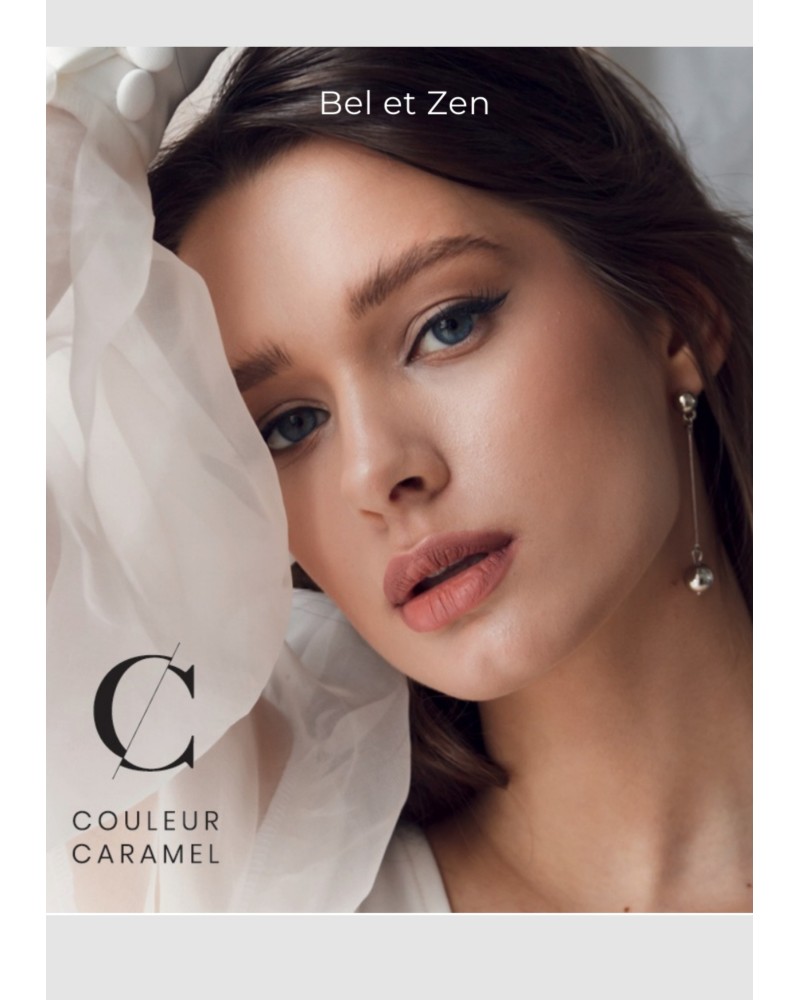 Maquillage
