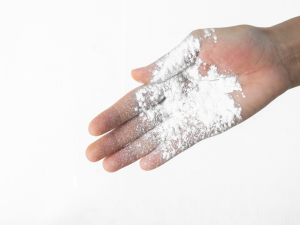 Le Nursing touch