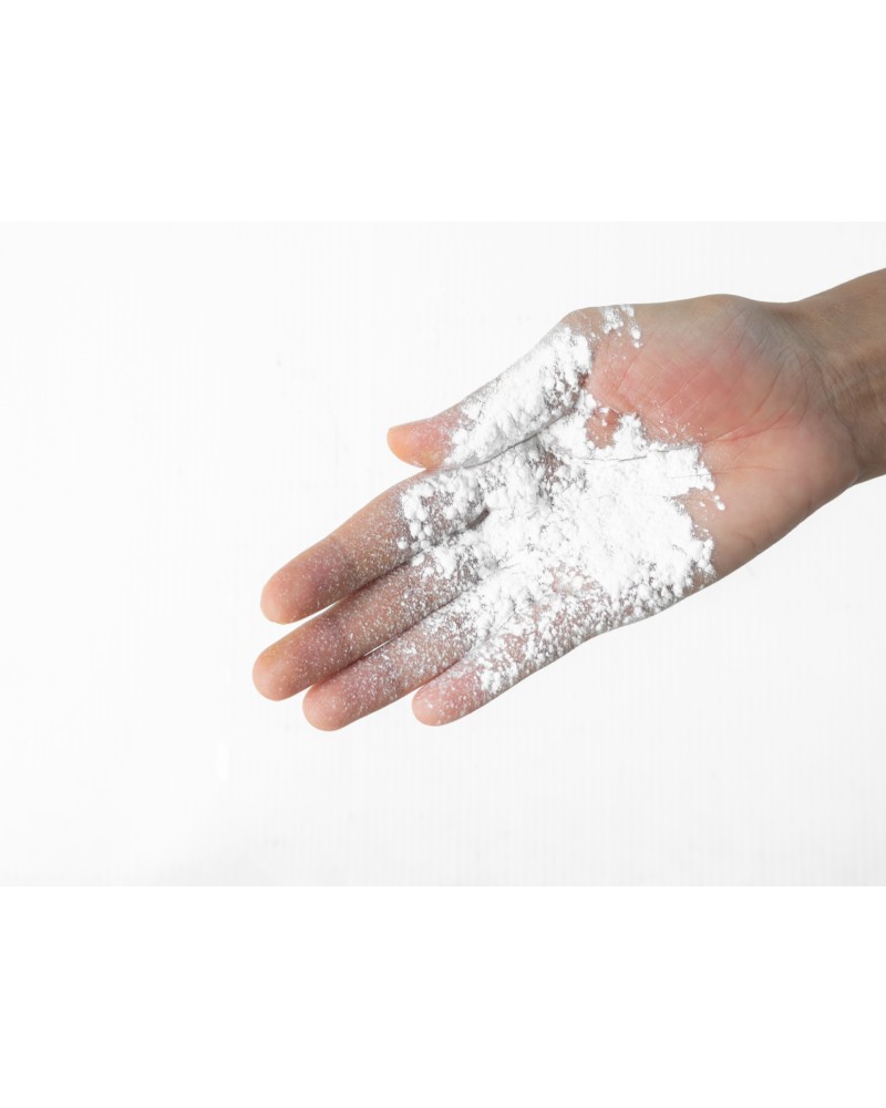 Le Nursing touch
