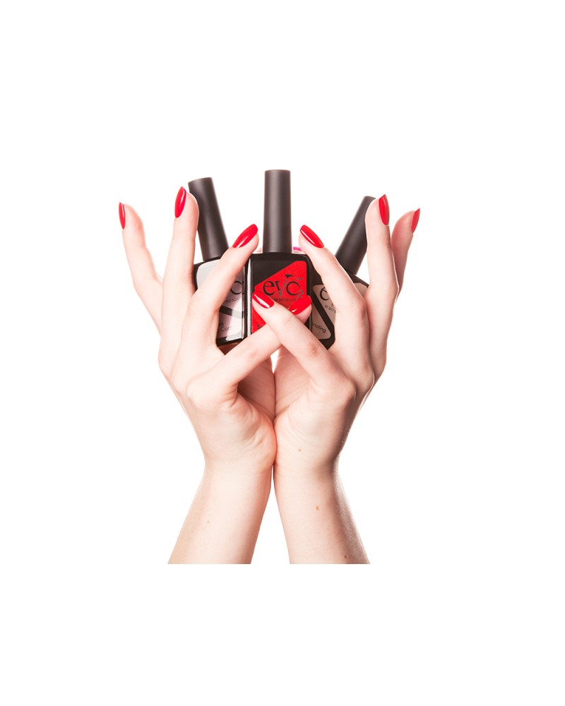 Biosculpture gel