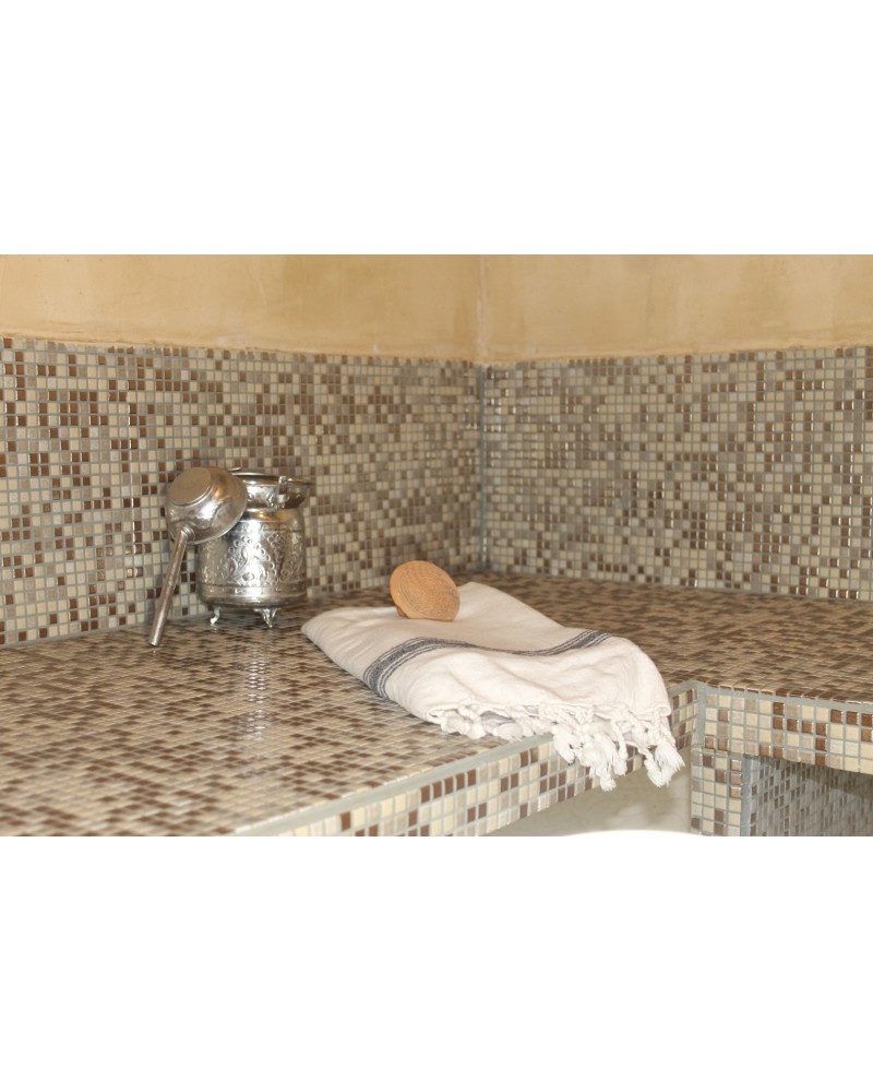 le-rituel-du-hammam