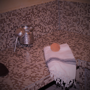 le-rituel-du-hammam