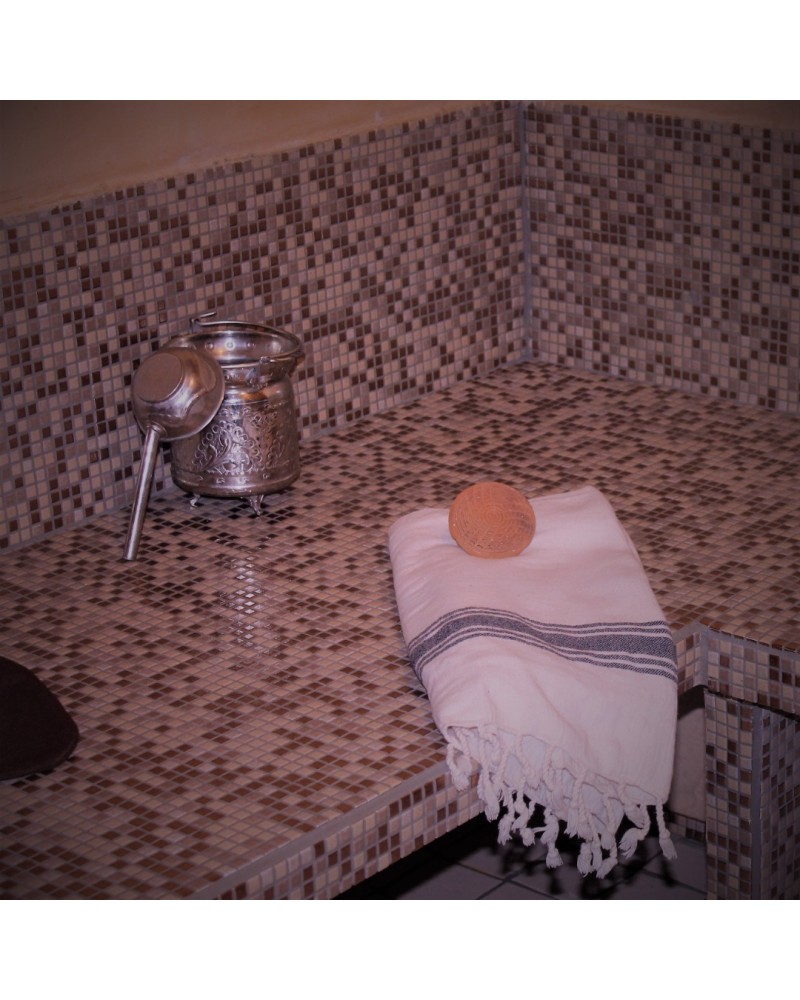 le-rituel-du-hammam
