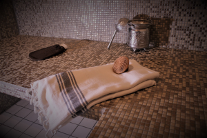 le-rituel-du-hammam-royal