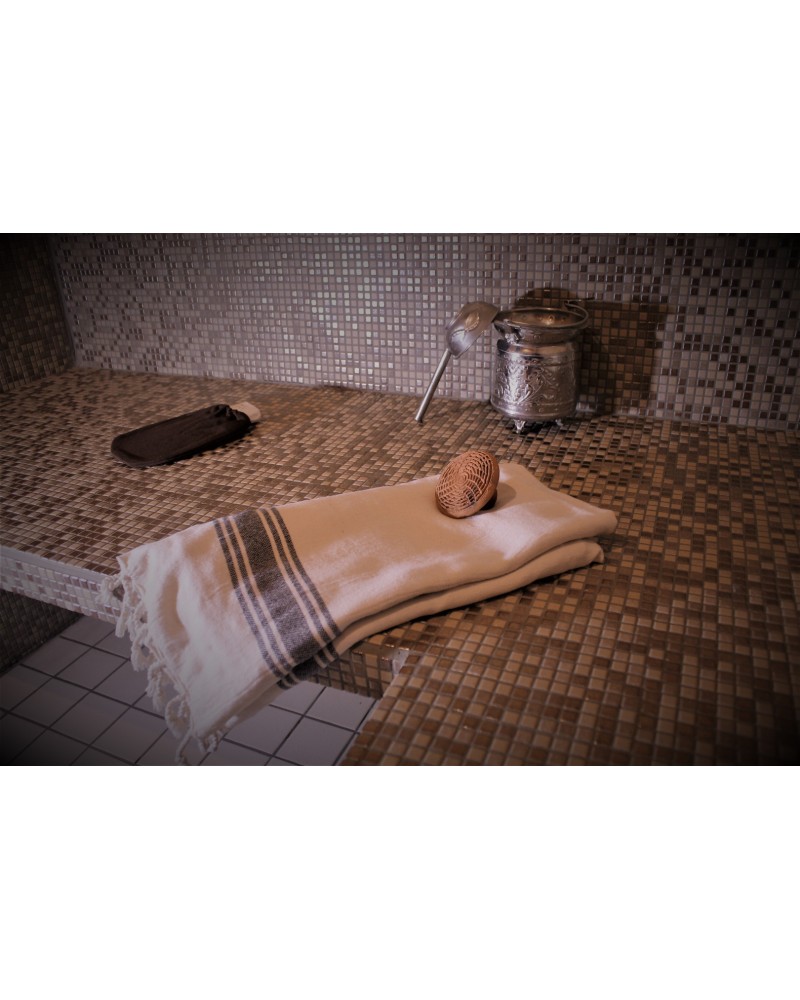 le-rituel-du-hammam-royal