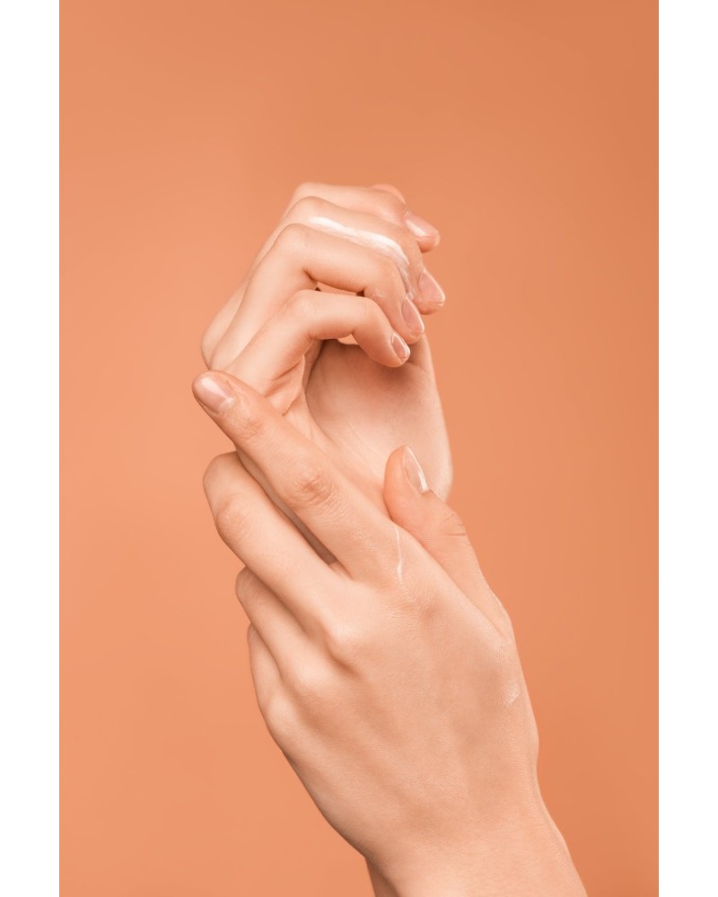 soin-des-mains