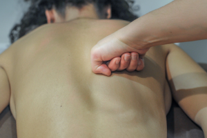 massage-1h30-en-duo