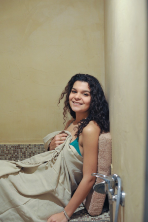 le-rituel-du-hammam-royal-en-duo