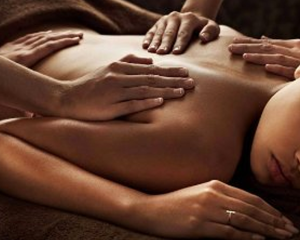 massage-a-4-mains