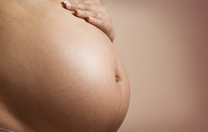 massage-femme-enceinte-1h