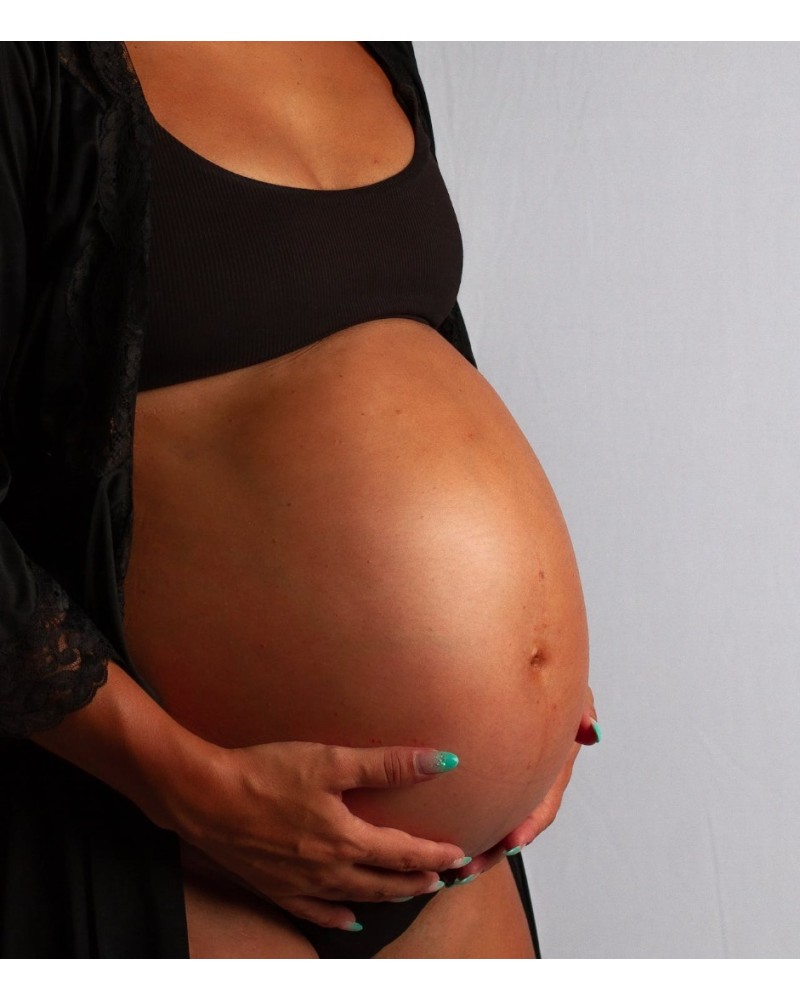 massage-bien-etre-aux-huiles-essentielles-1h00