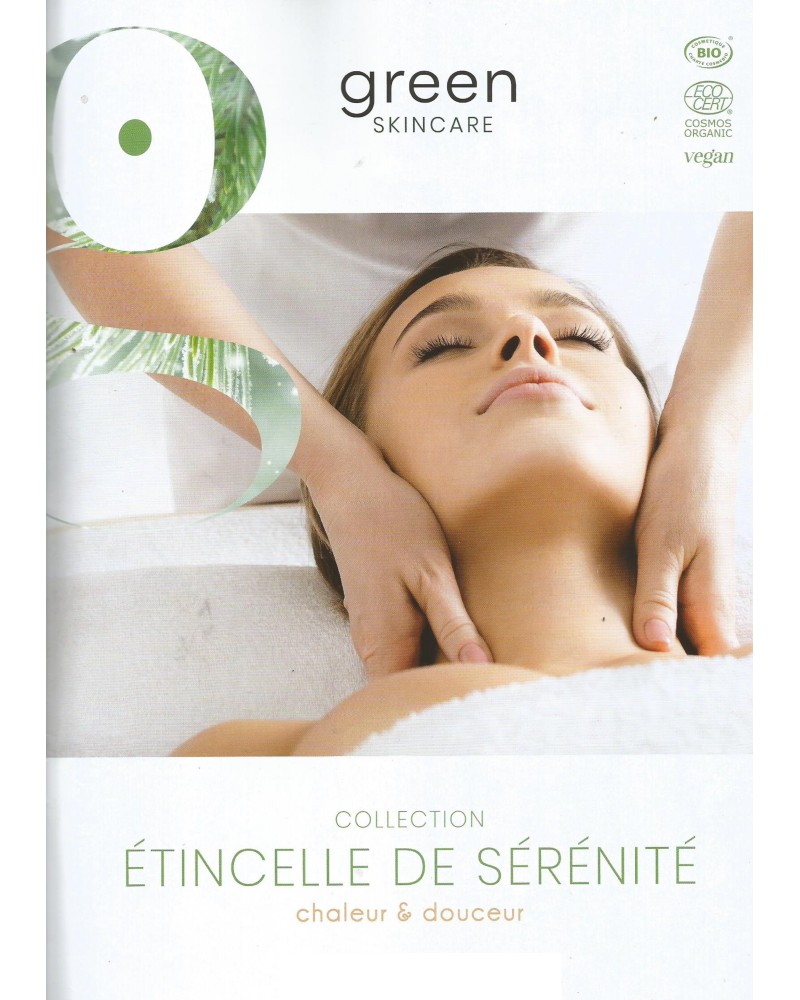 etincelle-de-serenite