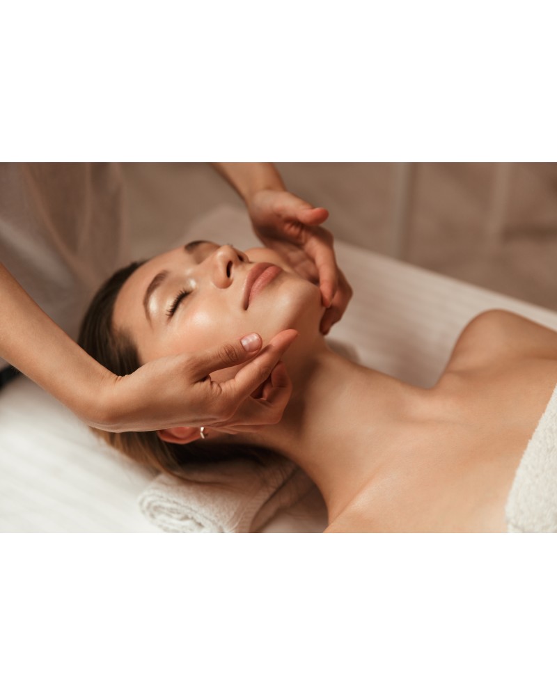 Soins du visage Femme