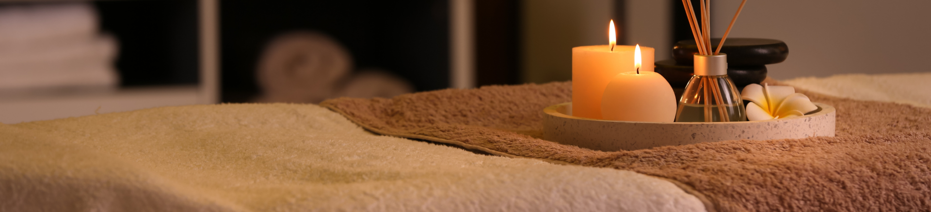 Hammam