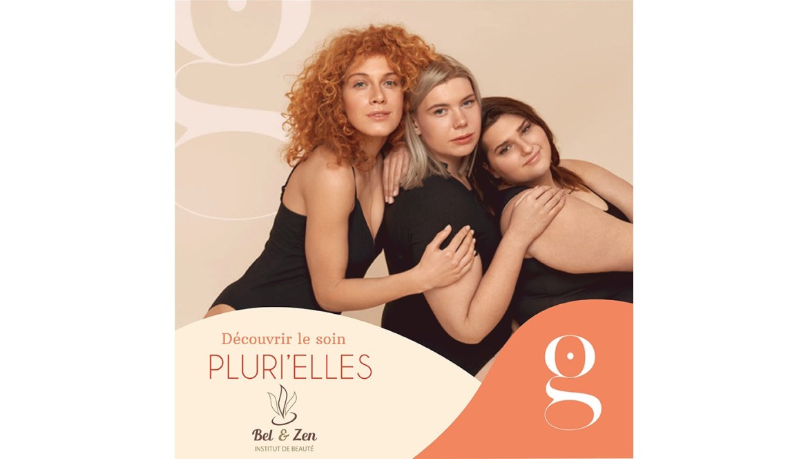 Soin Ephémères pluri-elles