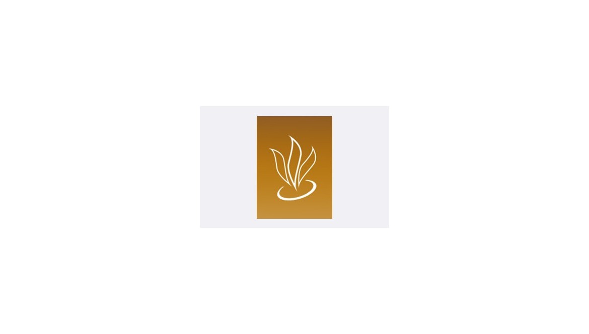 Un bronzage naturel avec des produits 100% naturels ! Le bronzage au Henné!