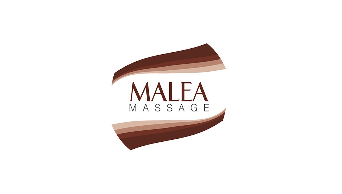 Votre Institut de beauté Bel et Zen dans le Top 50 MALEA des Massages à Toulouse