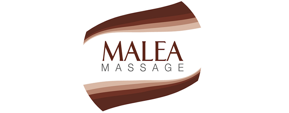 Votre Institut de beauté Bel et Zen dans le Top 50 MALEA des Massages à Toulouse